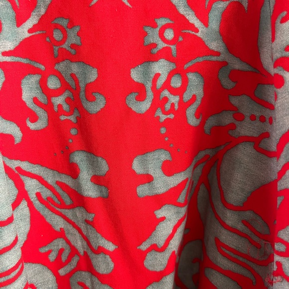 Alice and Olivia Dress size 4 NWT - Picture 2 of 12